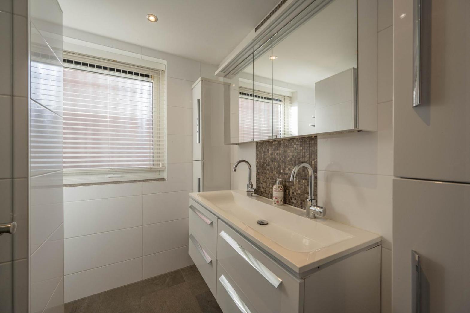 Meerzicht 71 - Perfectly Suited For 6 Persons Uitgeest Exterior foto