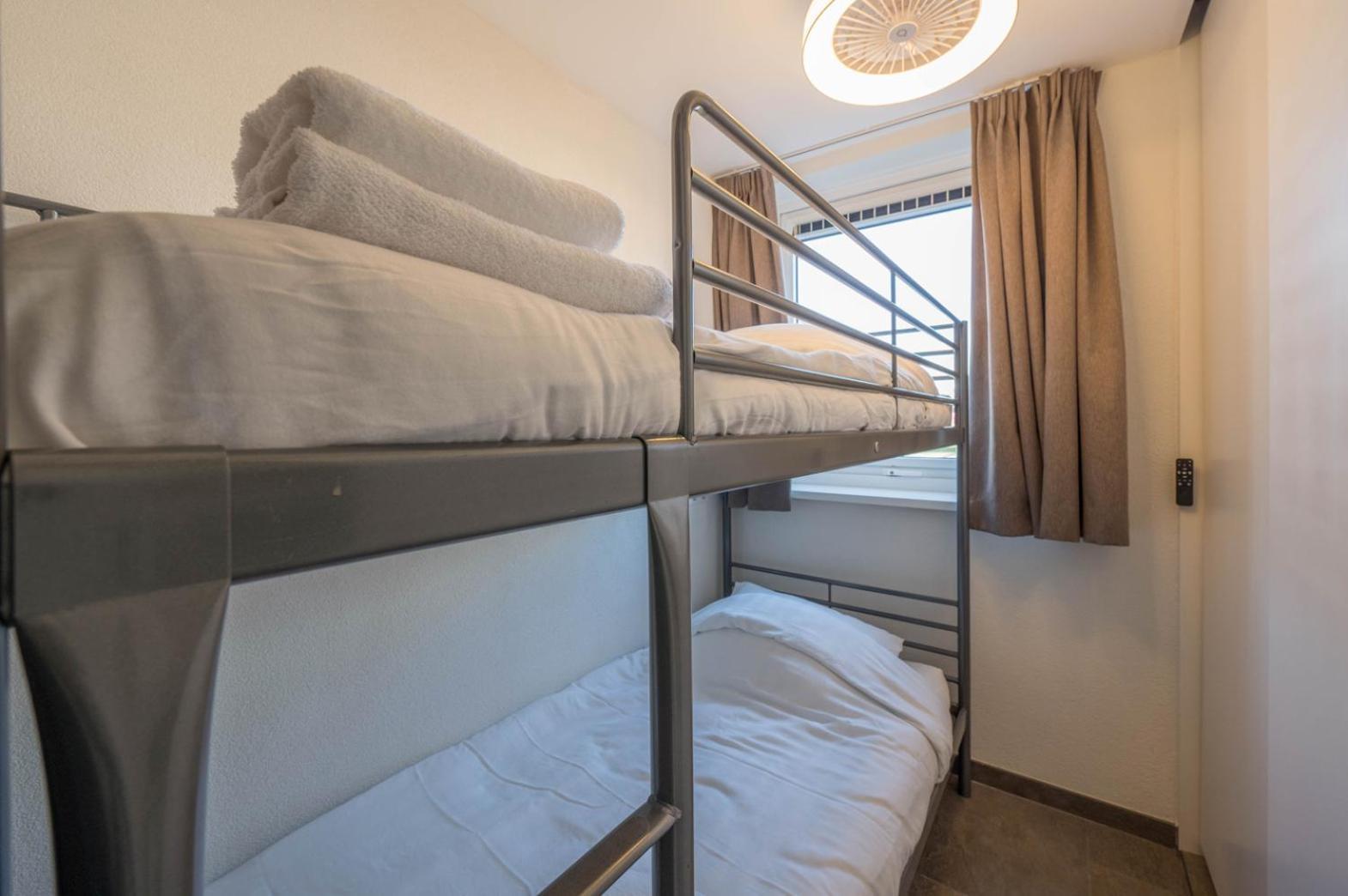 Meerzicht 71 - Perfectly Suited For 6 Persons Uitgeest Exterior foto