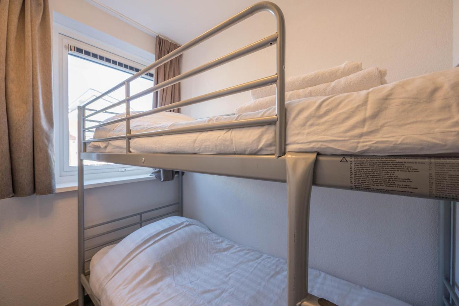 Meerzicht 71 - Perfectly Suited For 6 Persons Uitgeest Exterior foto